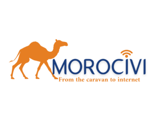 morocivi